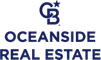 Logo-2019_ORE-CentreStacked