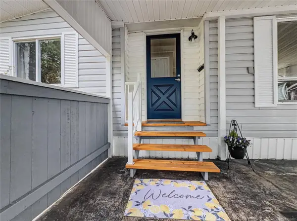 2465 Apollo Dr #263, Nanoose Bay, BC V9P 9K2