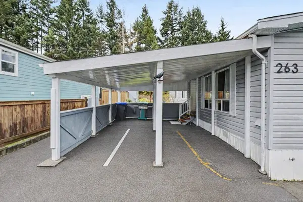 2465 Apollo Dr #263, Nanoose Bay, BC V9P 9K2