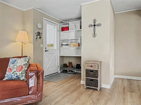 2465 Apollo Dr #263, Nanoose Bay, BC V9P 9K2