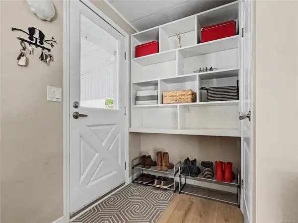 2465 Apollo Dr #263, Nanoose Bay, BC V9P 9K2