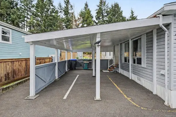 2465 Apollo Dr #263, Nanoose Bay, BC V9P 9K2