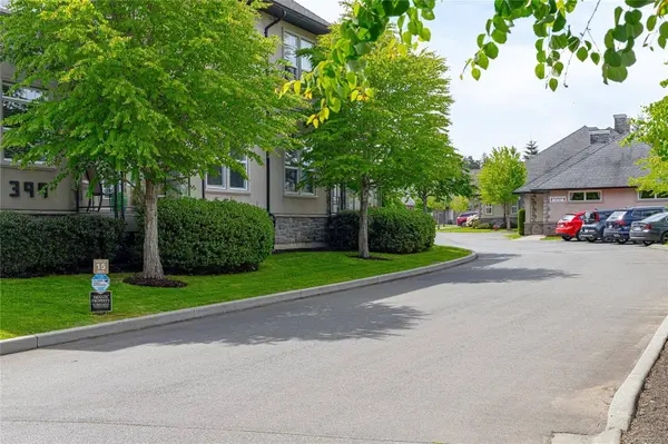 399 Wembley Rd #209, Parksville, BC V9P 0A6