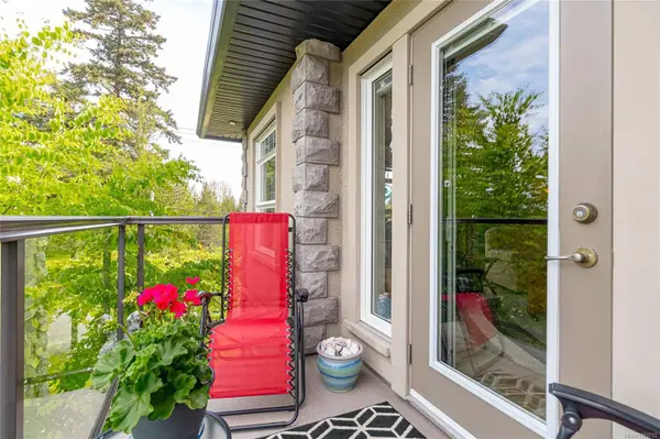 399 Wembley Rd ##209, Parksville, BC V9P 0A6