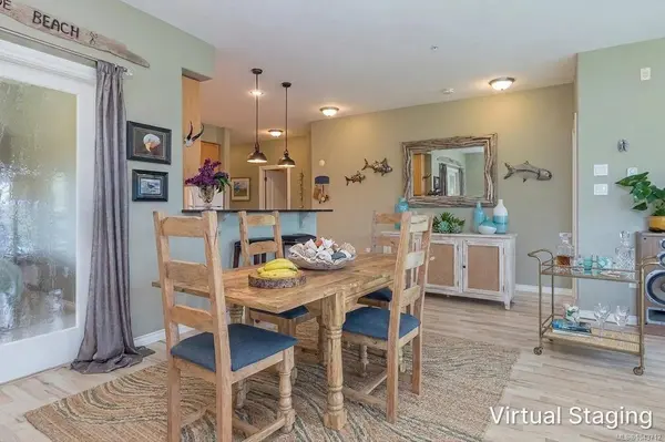399 Wembley Rd ##209, Parksville, BC V9P 0A6