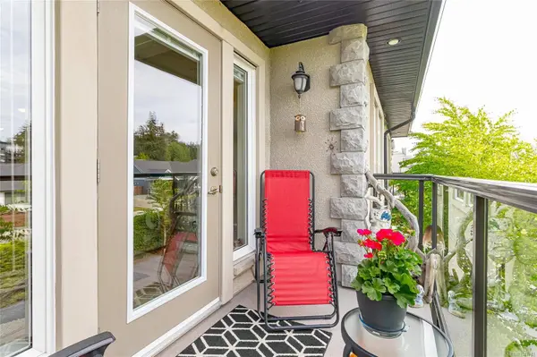 399 Wembley Rd ##209, Parksville, BC V9P 0A6