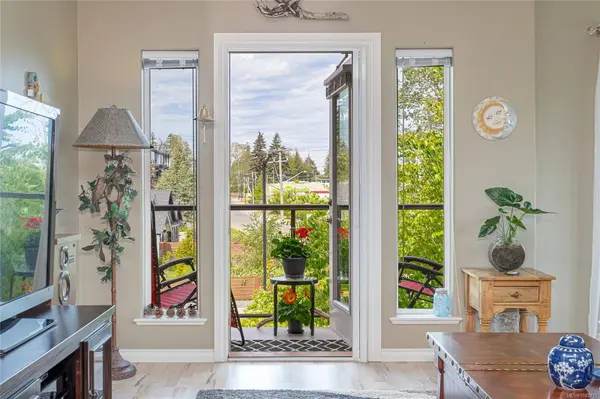399 Wembley Rd ##209, Parksville, BC V9P 0A6