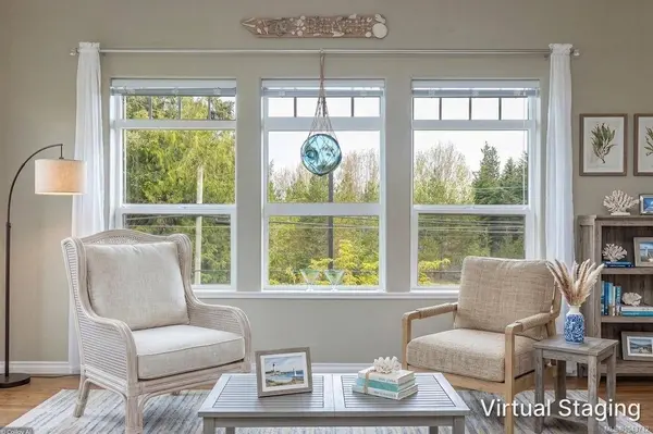 399 Wembley Rd ##209, Parksville, BC V9P 0A6