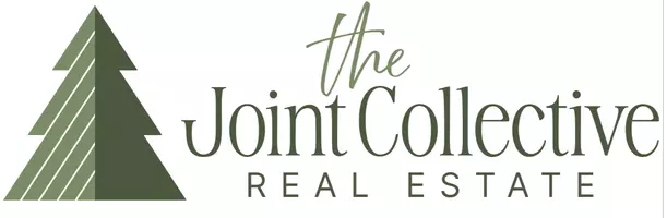 Real Brokerage LLC