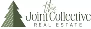 The Joint Collective Real Estate