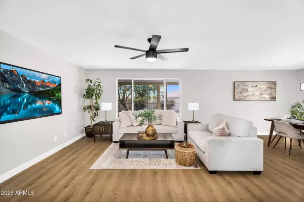 25810 S BOXWOOD Drive, Sun Lakes, AZ 85248