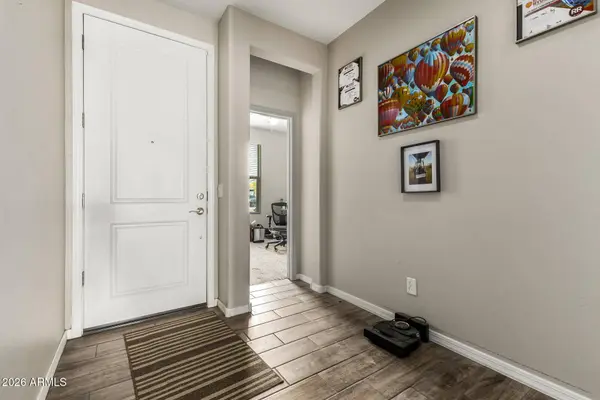 23275 N 126TH Drive, Sun City West, AZ 85375