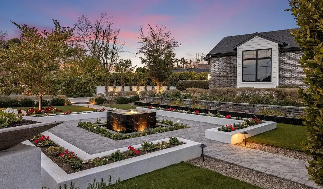 Phoenix Metro’s Luxury Market Surges: Recent $3M+ Sales & a Surge in $1M-$2M Contracts