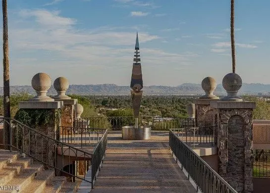 Phoenix Metro’s Luxury Market Surges: Recent $3M+ Sales & a Surge in $1M-$2M Contracts