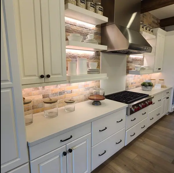 Discover Sterling Grove: The Ultimate Master-Planned Golf Community in Surprise, AZ,Ossie Penn