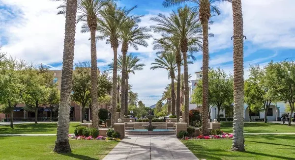 Why November 2025 Is a Smart Time to Buy in Verrado: Price Drops Before the Holidays