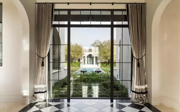 What Makes Silverleaf, Scottsdale, AZ So Special? The Pinnacle of Desert Luxury