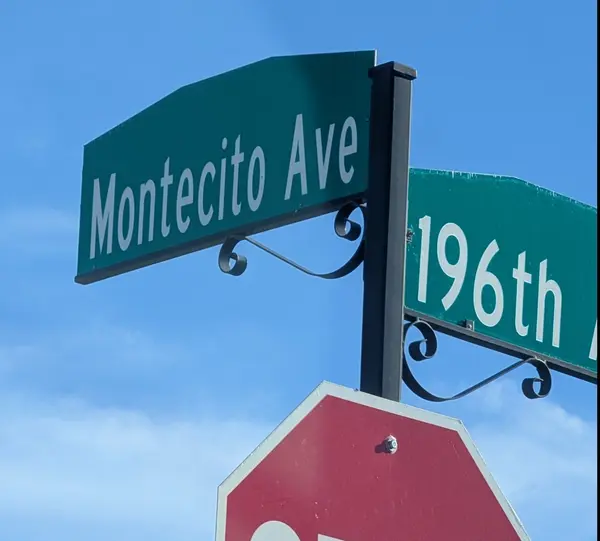 Verrado Marketplace in Buckeye: A Game-Changer for West Valley Real Estate in 2026