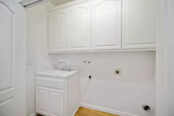 17252 Sandalwood WAY, Morgan Hill, CA 95037