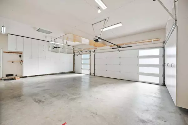 17252 Sandalwood WAY, Morgan Hill, CA 95037