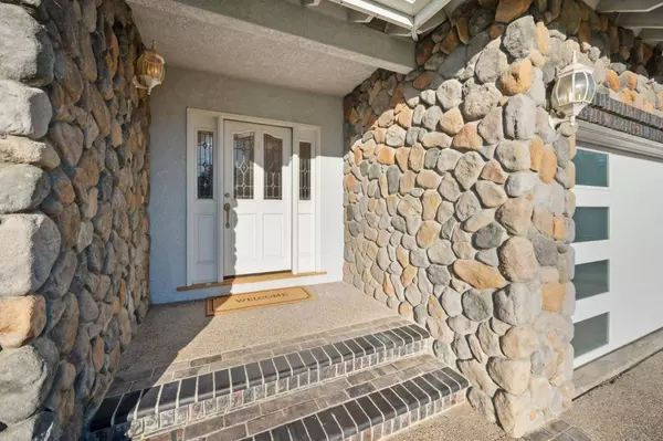 17252 Sandalwood WAY, Morgan Hill, CA 95037