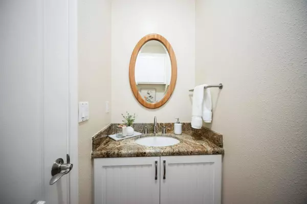 17252 Sandalwood WAY, Morgan Hill, CA 95037