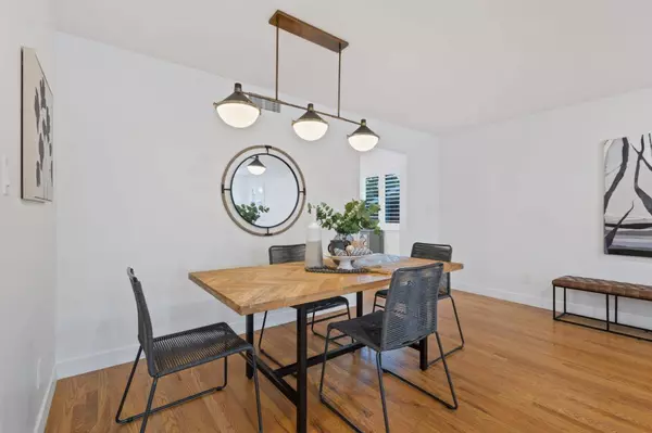 4451 Stoney WAY, Carmichael, CA 95608