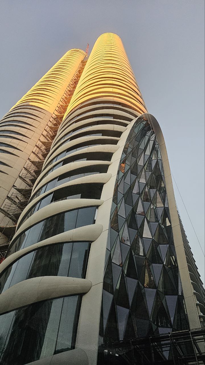 vancouver market update-xhouse-Reza Hamzehali