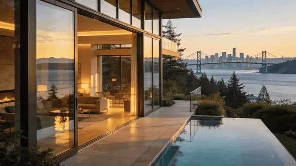 West Vancouver Buyers Rule 2025