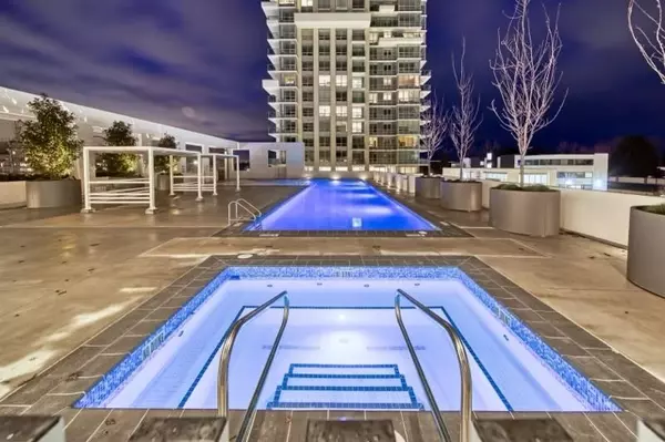 West Vancouver & North Van Apartment Market Trends 2025