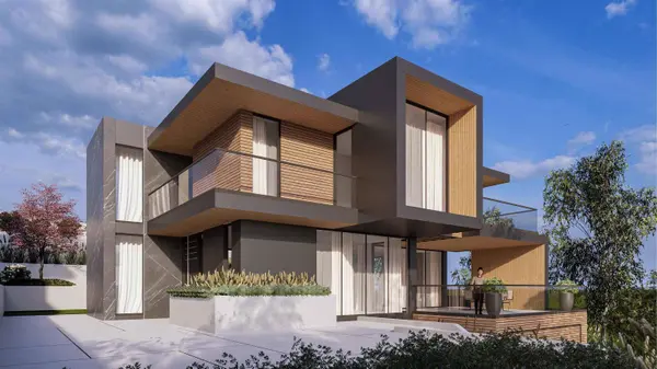 1337 E Ottawa AVE, West Vancouver, BC V7T 2H6