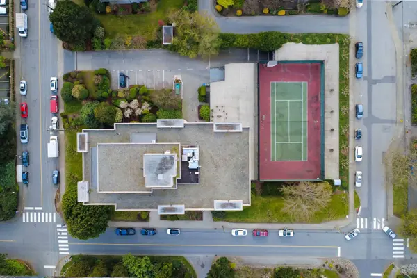 555 13 ST #1101, West Vancouver, BC V7T 2N8