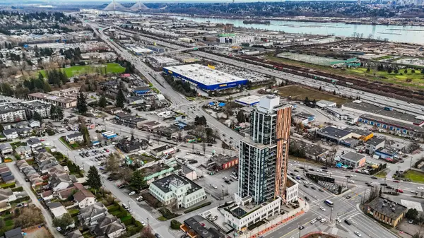 901 Lougheed HWY, Coquitlam, BC V3K 3T3