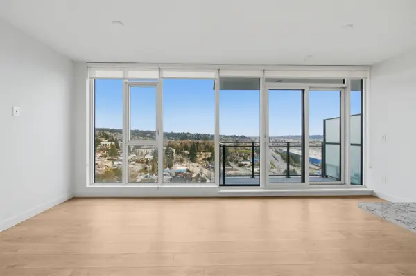 901 Lougheed HWY, Coquitlam, BC V3K 3T3