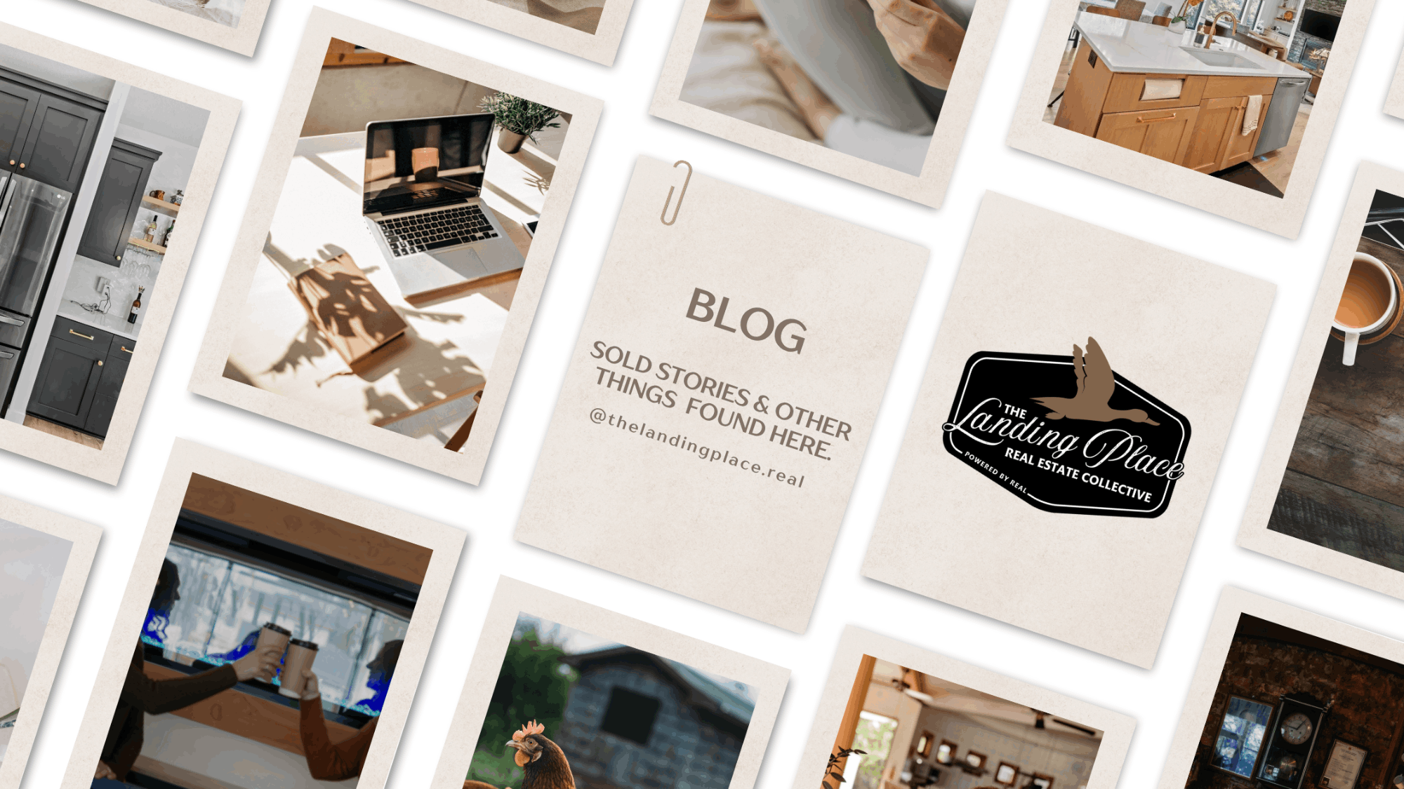 blog banner