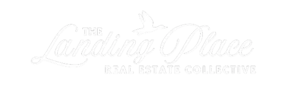 The Landing Place Real Estate Collective