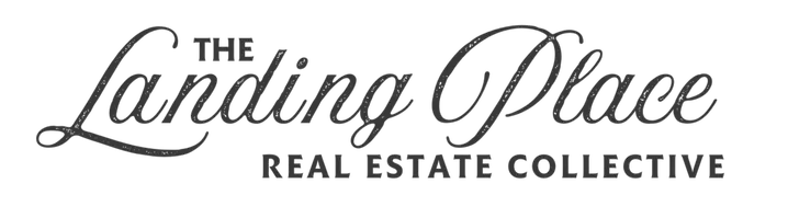 The Landing Place Real Estate Collective