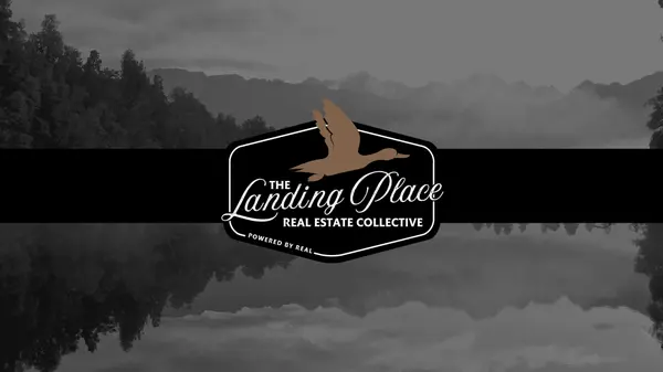 Lake Logo