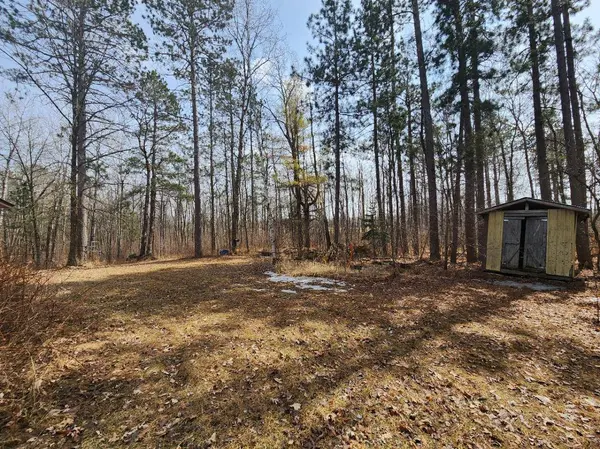 17254 281st AVE, Itasca Twp, MN 56676