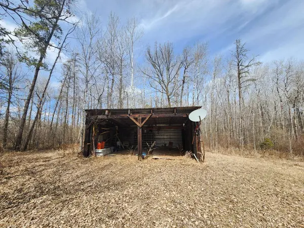 17254 281st AVE, Itasca Twp, MN 56676