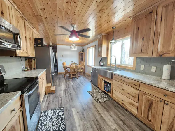 17254 281st AVE, Itasca Twp, MN 56676