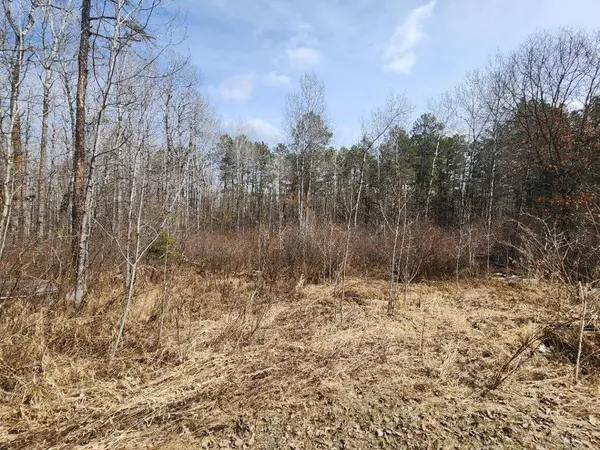 17254 281st AVE, Itasca Twp, MN 56676