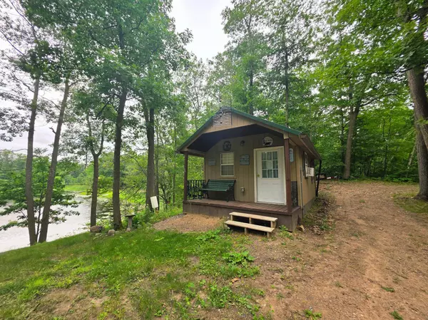6887 Jennifer CIR, Cushing Twp, MN 56475