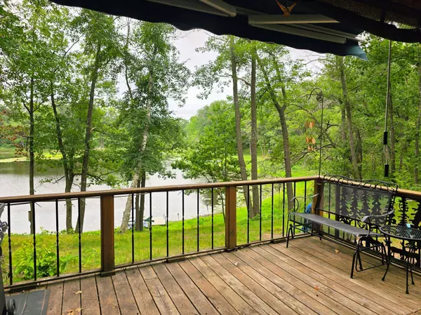6887 Jennifer CIR, Cushing Twp, MN 56475