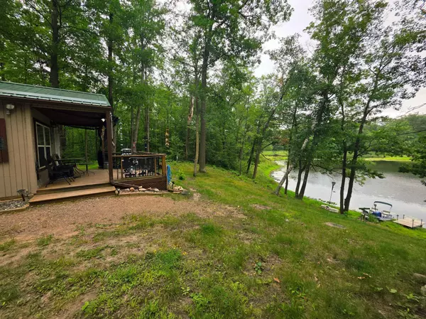 6887 Jennifer CIR, Cushing Twp, MN 56475