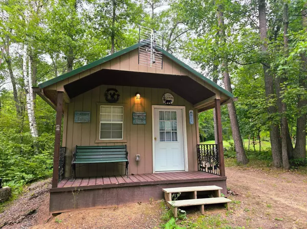 6887 Jennifer CIR, Cushing Twp, MN 56475