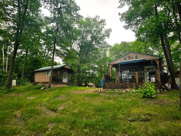 6887 Jennifer CIR, Cushing Twp, MN 56475