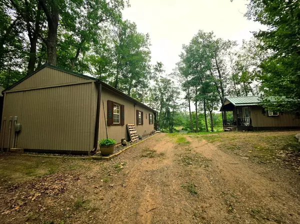 6887 Jennifer CIR, Cushing Twp, MN 56475