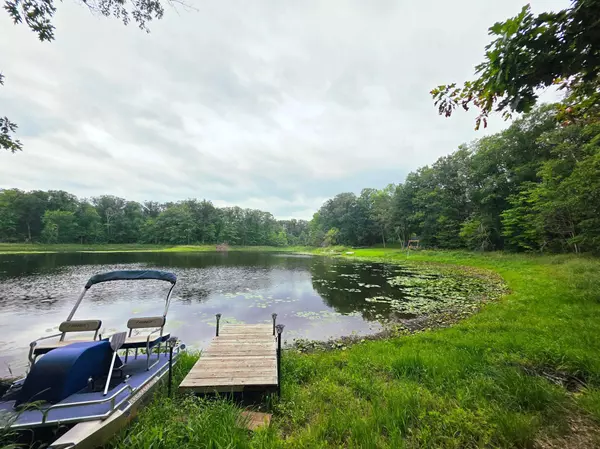 6887 Jennifer CIR, Cushing Twp, MN 56475