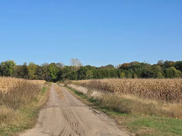 52765 409th AVE, Belgrade Twp, MN 56003